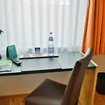 Landgasthof Weberhans 3*