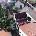 Landgasthof Weberhans