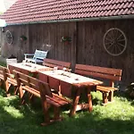 Landgasthof Weberhans