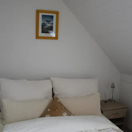 Landgasthof Weberhans Gasthof 3*