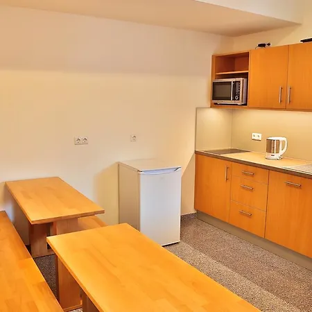 Landgasthof Weberhans Harburg (Bavaria)