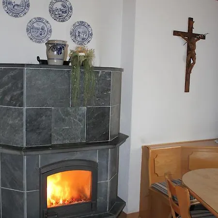 Casa de hóspedes Landgasthof Weberhans 3*