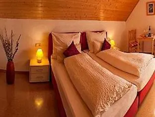 Landgasthof Weberhans