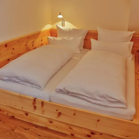 Landgasthof Weberhans Gasthof 3*