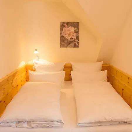 Landgasthof Weberhans 3*