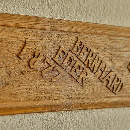Landgasthof Weberhans Harburg (Bavaria)