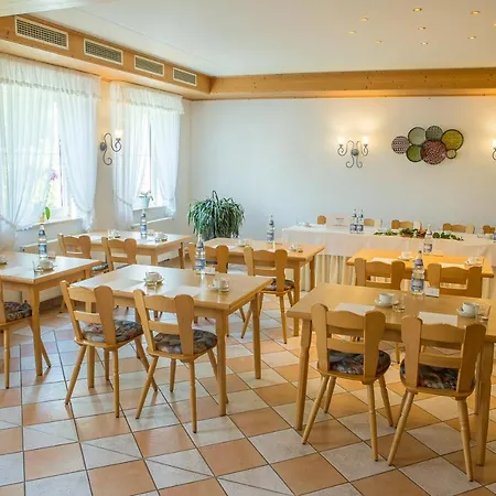 Landgasthof Weberhans