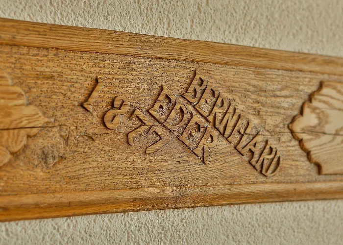 Landgasthof Weberhans