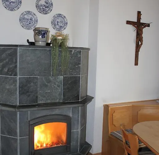 Gasthof Landgasthof Weberhans 3*