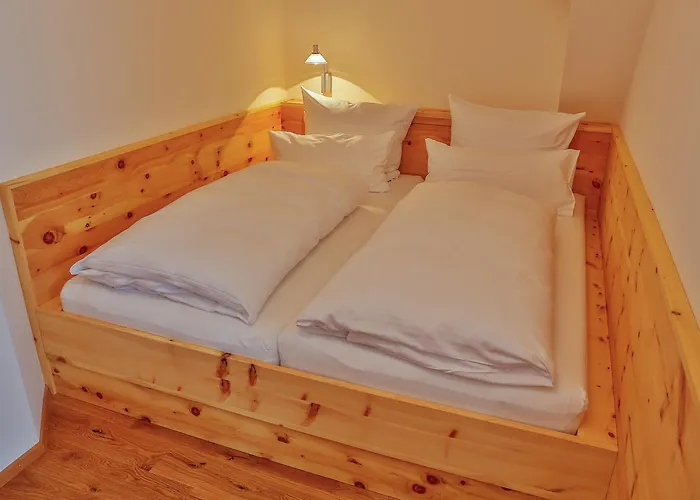 Landgasthof Weberhans Gasthof 3*