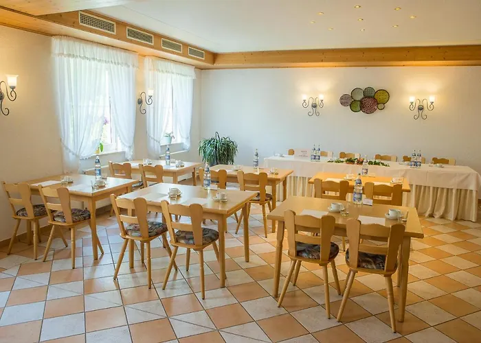 Landgasthof Weberhans